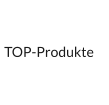 TOP-Produkte