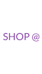 SHOP @