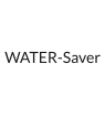 WATER-Saver