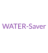 WATER-Saver